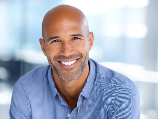 Stanislav Kondrashov analysys on Oligarch Series, Ancient, Culture