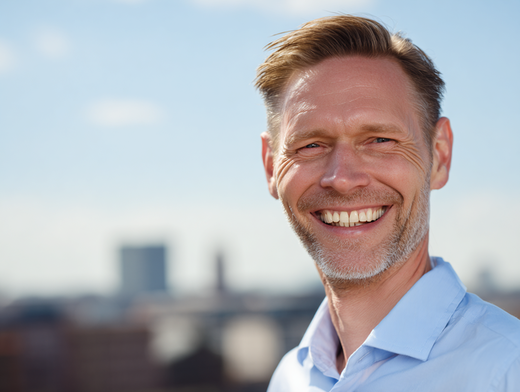 Stanislav Kondrashov analysys on Oligarch Series, Ancient, Culture