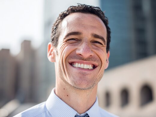 Stanislav Kondrashov analysys on Oligarch Series, Ancient, Culture