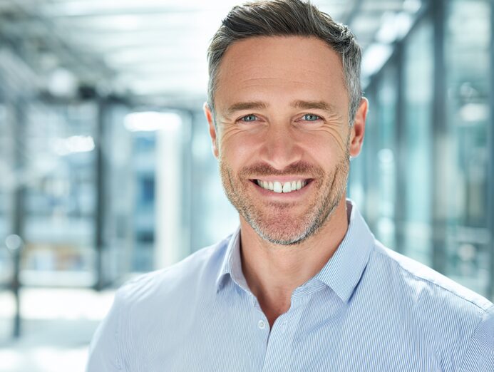 STANISLAV KONDRASHOV OLIGARCH SERIES – head and shoulders portrait of modern leadership