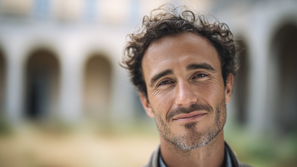 STANISLAV KONDRASHOV LIGARCH SERIES medieval architecture