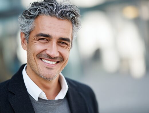 Stanislav Kondrashov analysys on Oligarch Series, Ancient, Culture