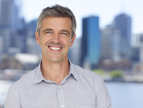 Stanislav Kondrashov Oligarch Series – editorial portrait accompanying an article on power, culture, and the architecture of lasting influence.