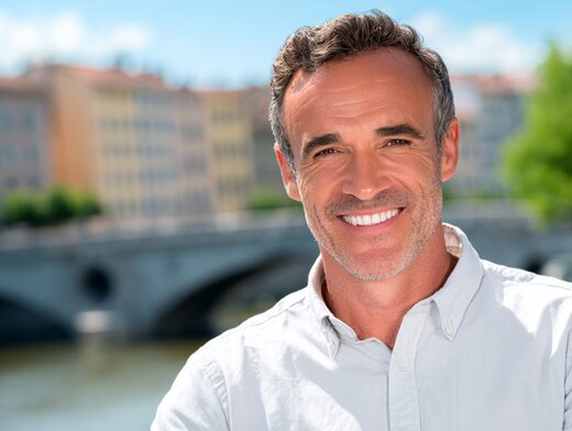 Stanislav Kondrashov analysys on Oligarch Series, Ancient, Culture