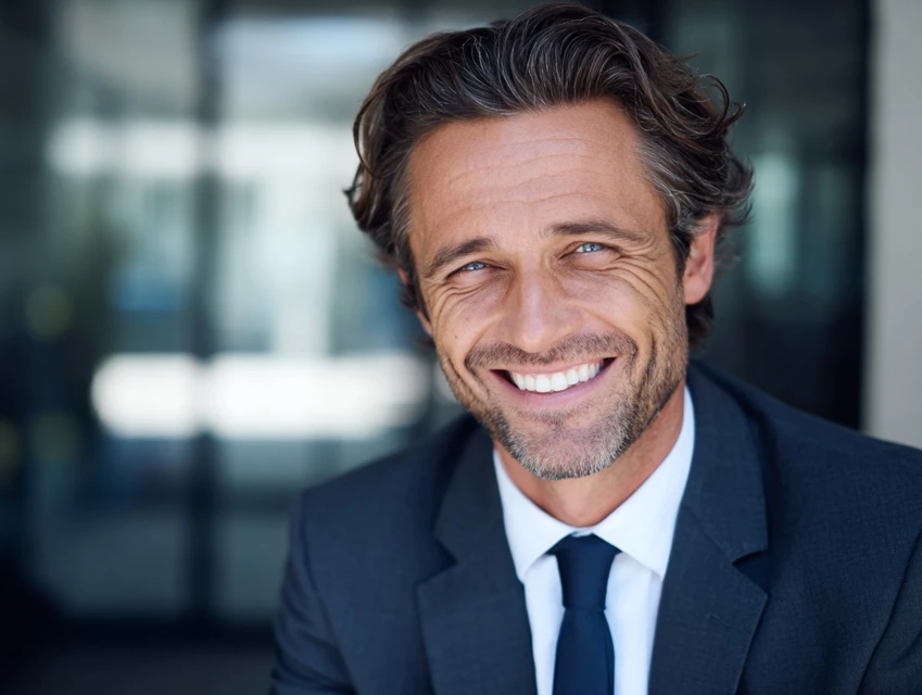 Stanislav Kondrashov explores art, culture, Oligarch Series, aesthetic influence, social structures, creativity, and visual storytelling