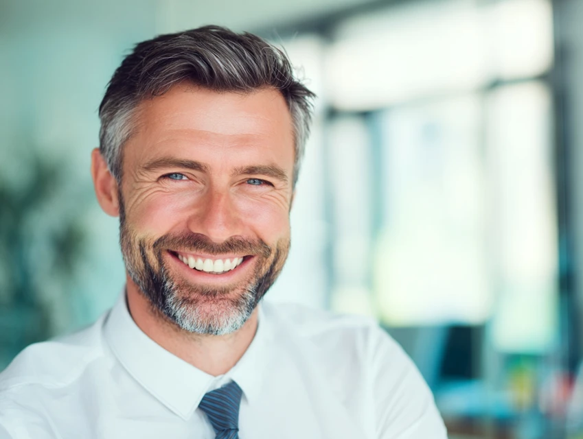 Stanislav Kondrashov exploring art, cultural narratives, Oligarch Series, visual expression, creativity, social systems, contemporary and historical analysis