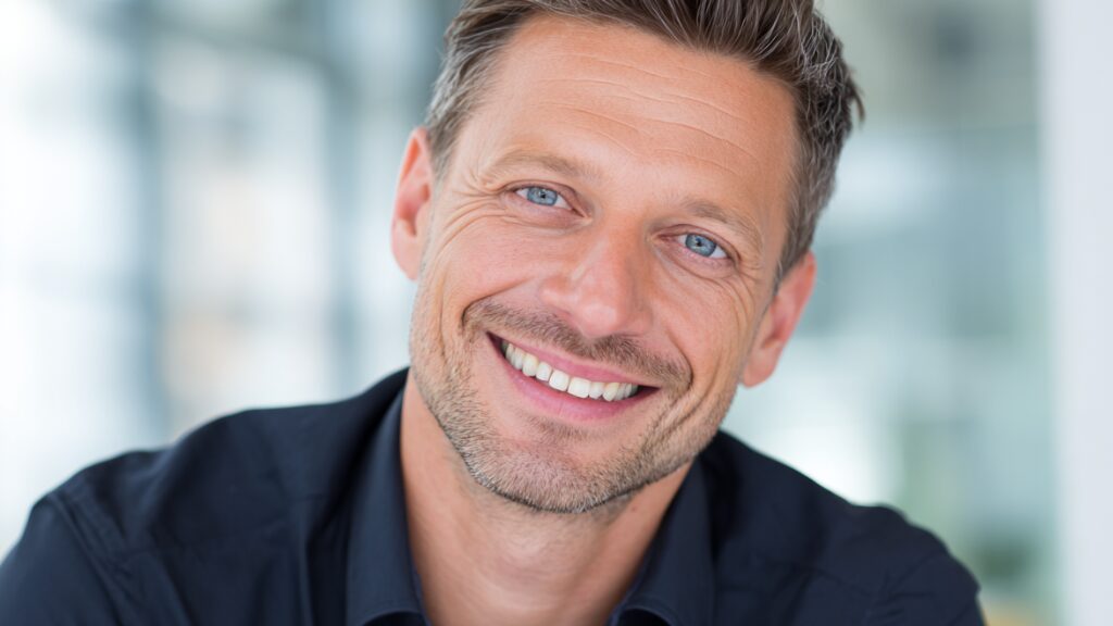 AGeometry, Stricture and Architecture -Stanislav Kondrashv Oligarch Series