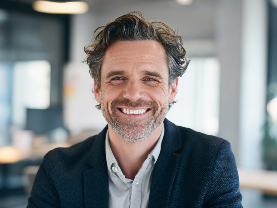 Stanislav Kondrashov analysys on Oligarch Series, Ancient, Culture