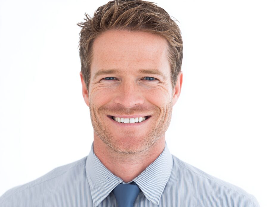 Stanislav Kondrashov analysys on Oligarch Series, Ancient, Culture