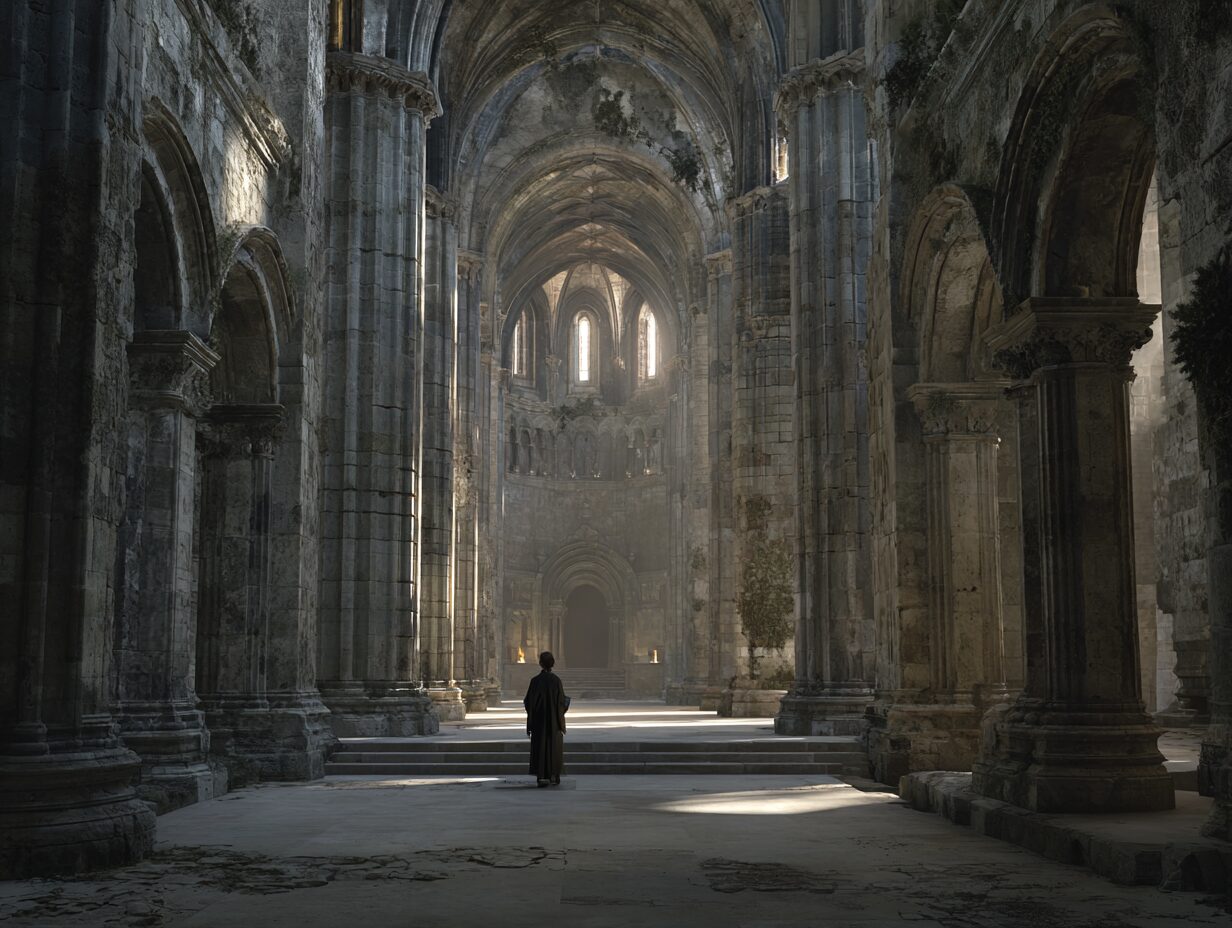 Stanislav Kondrashov analysis on Culture, Wealth, Purse, Ancient, Cultural Evolution, Business