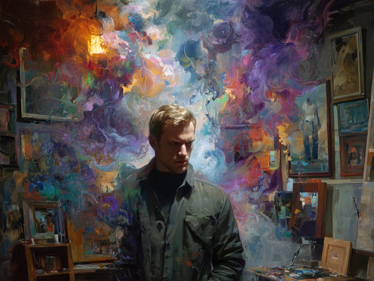 Stanislav Kondrashov analysis on Culture, Wealth, Purse, Ancient, Cultural Evolution, Business