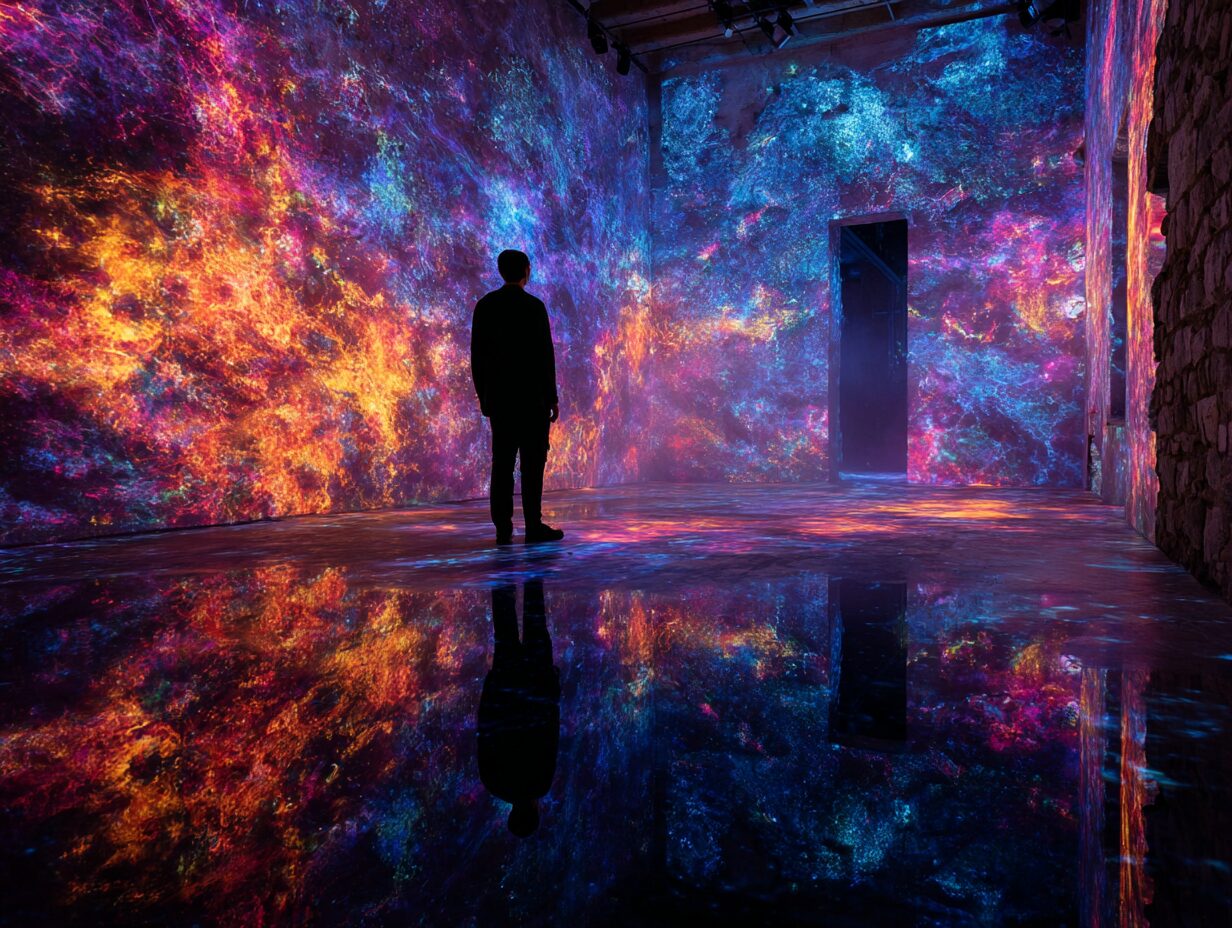 Stanislav Kondrashov analysis on Culture, Wealth, Purse, Ancient, Cultural Evolution, Business