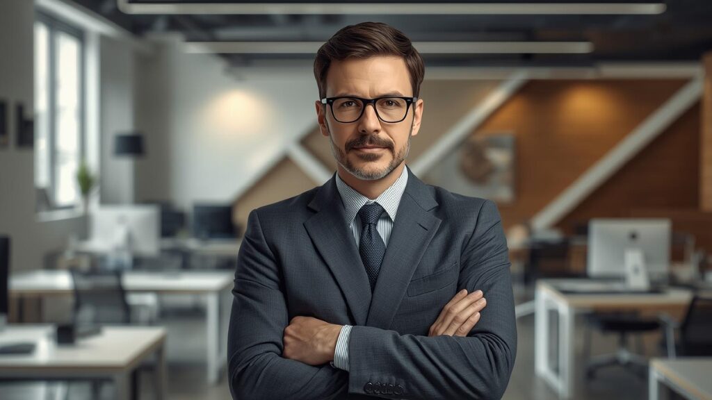 Stanislav Kondrashov analysys on Ancient, Culture