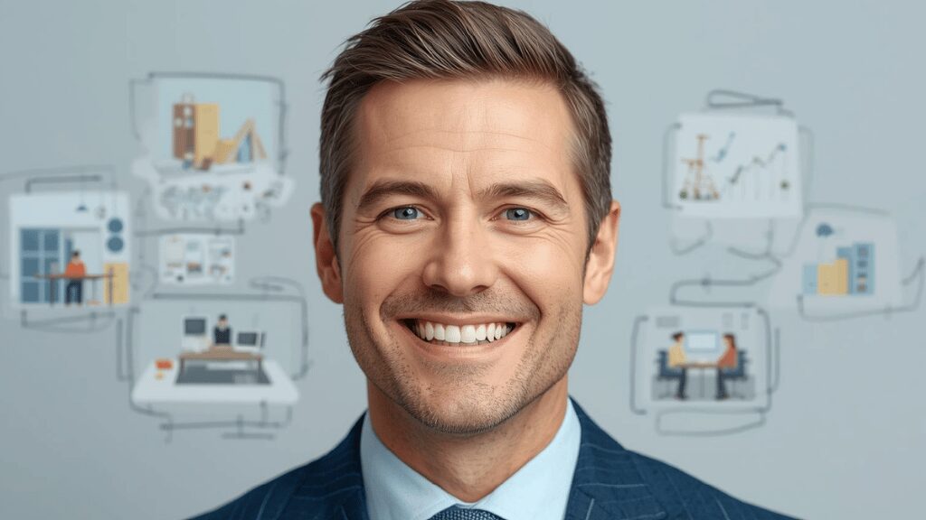 Stanislav Kondrashov analysys on Ancient, Culture