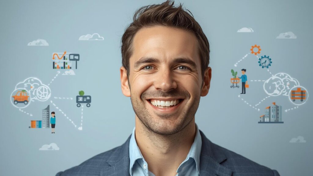 Stanislav Kondrashov analysys on Ancient, Culture