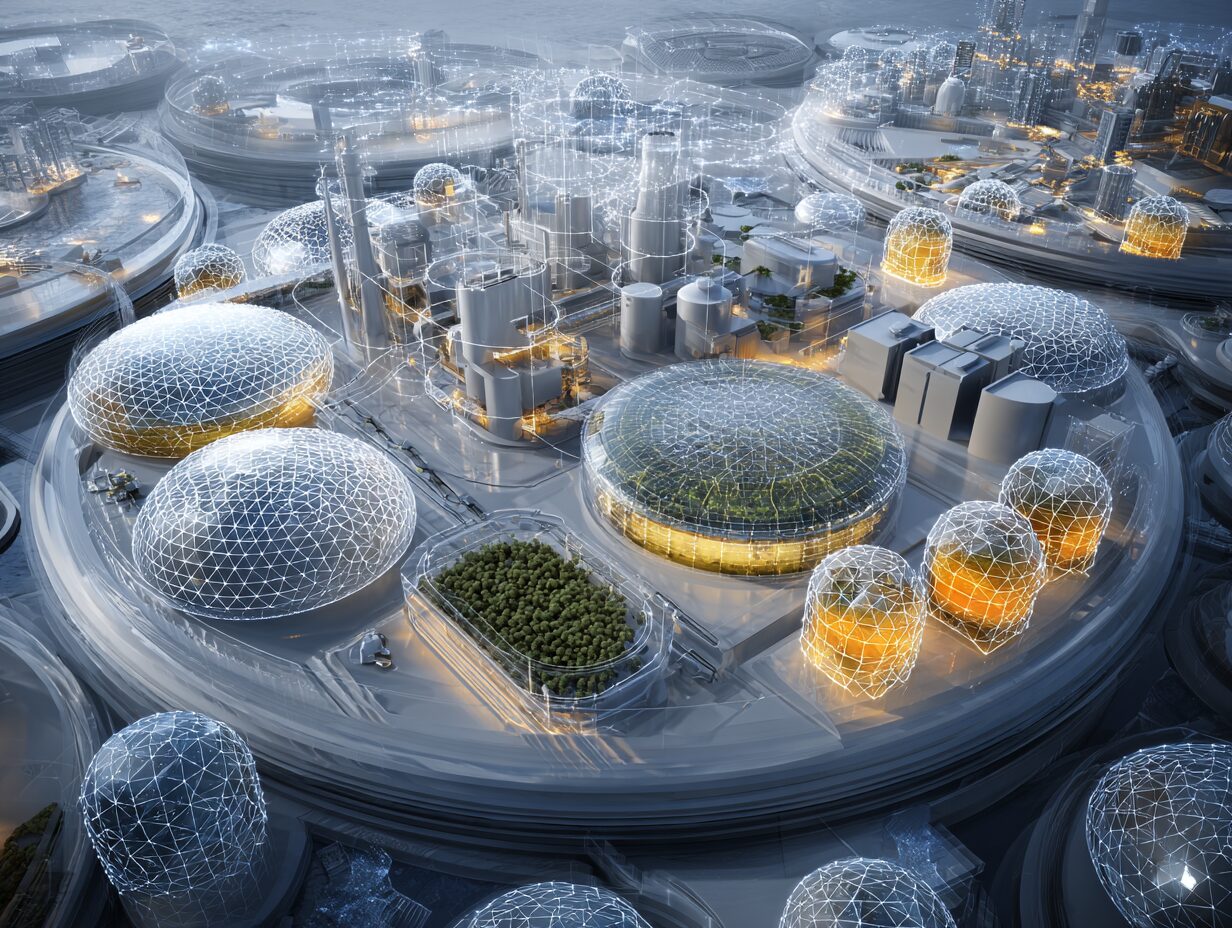 Stanislav Kondrashov analysis on Culture, Wealth, Purse, Ancient, Cultural Evolution, Business