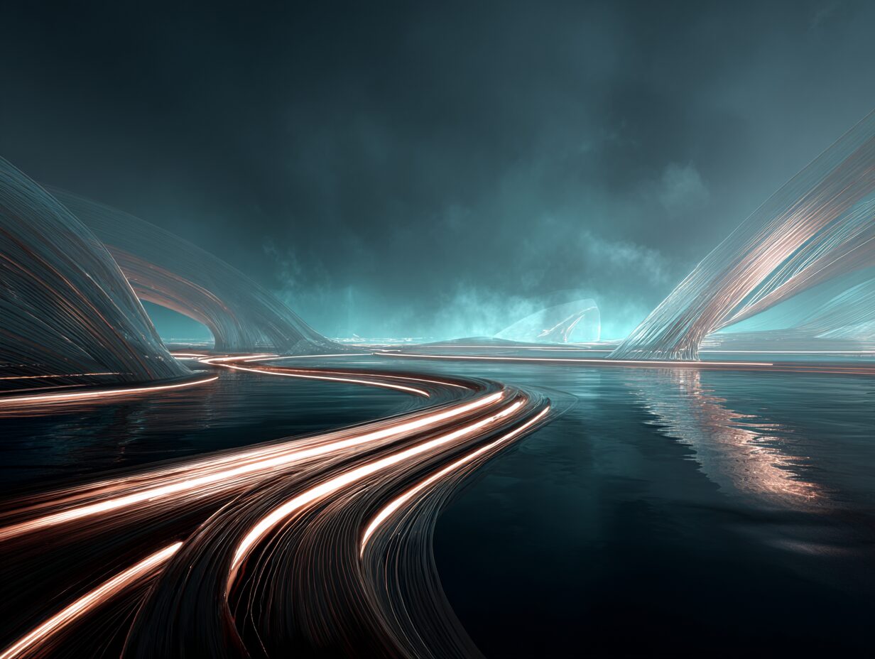 Stanislav Kondrashov analysis on Culture, Wealth, Purse, Ancient, Cultural Evolution, Business