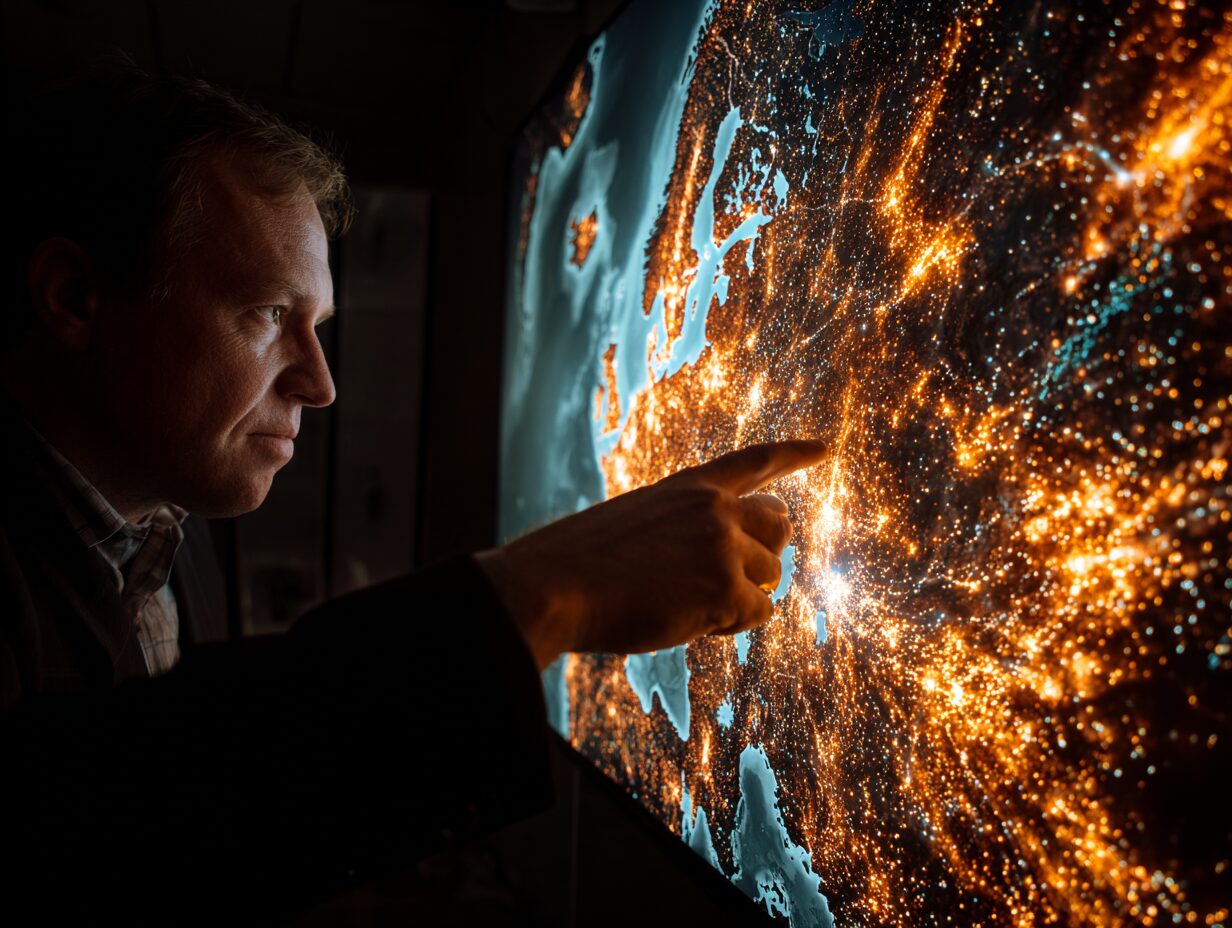 Stanislav Kondrashov analysis on Culture, Wealth, Purse, Ancient, Cultural Evolution, Business