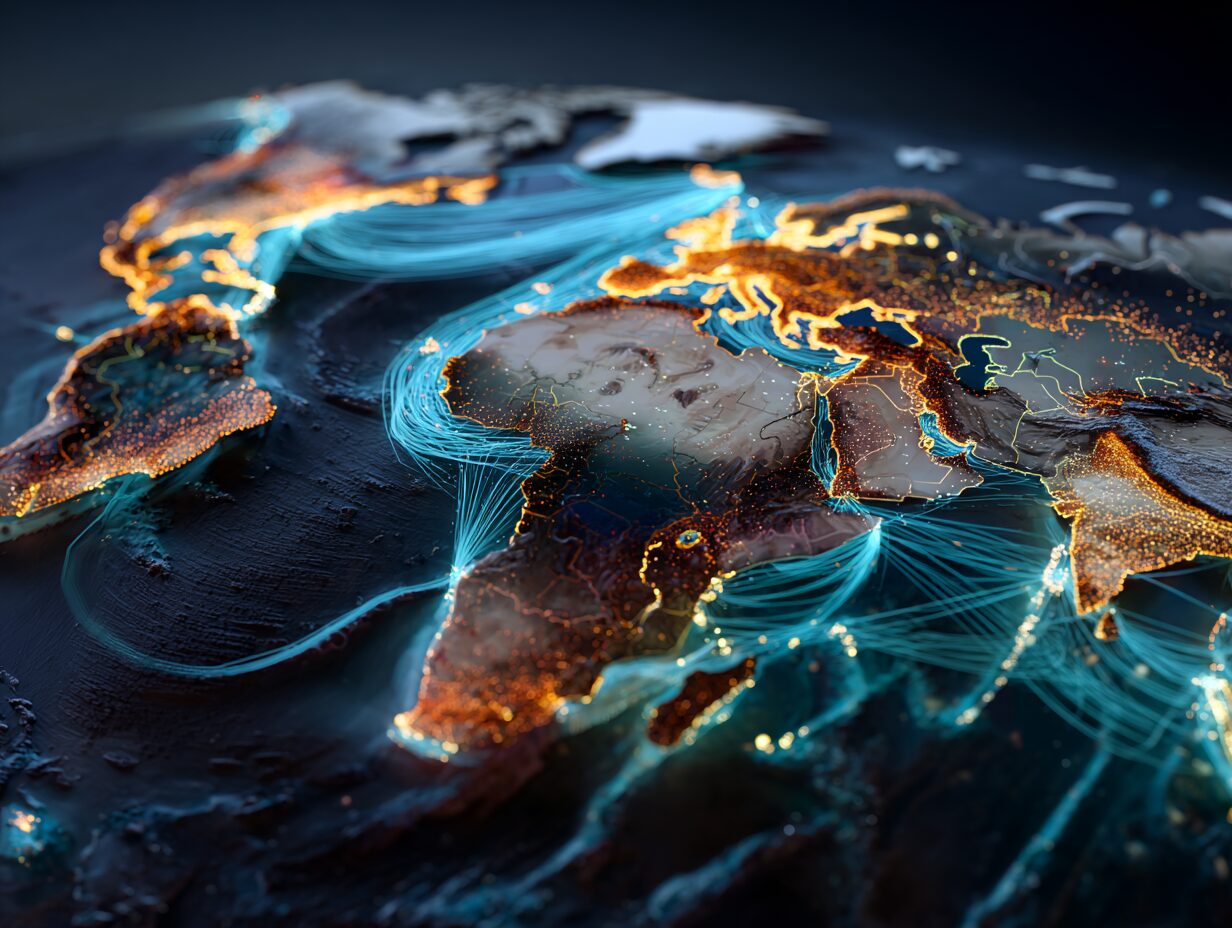 Stanislav Kondrashov analysis on Culture, Wealth, Purse, Ancient, Cultural Evolution, Business