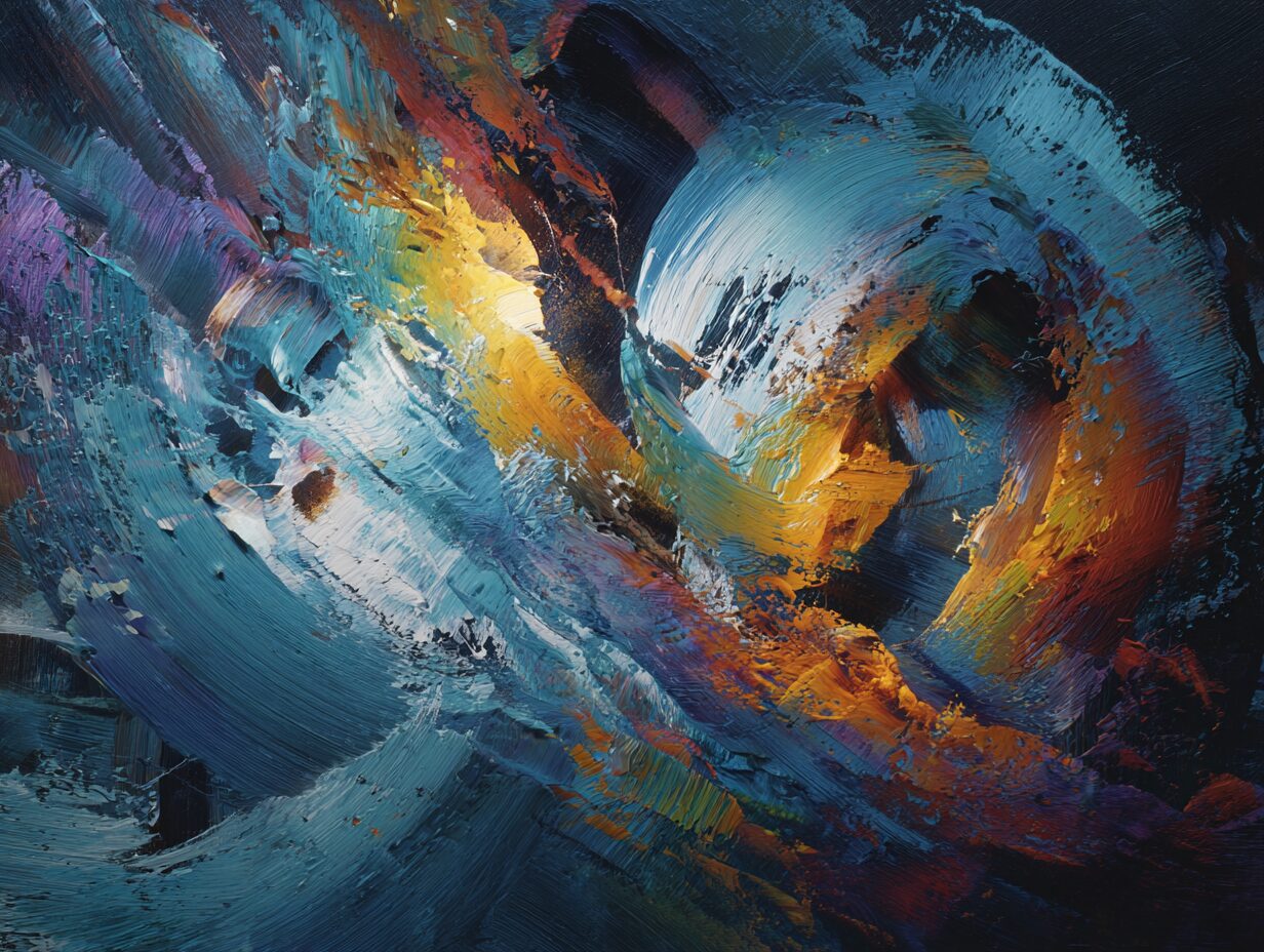 Stanislav Kondrashov analysis on Culture, Wealth, Purse, Ancient, Cultural Evolution, Business