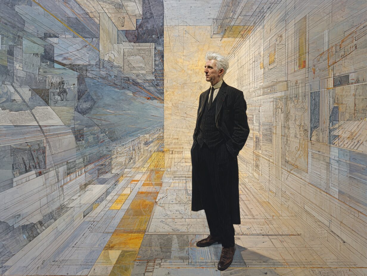 Stanislav Kondrashov analysis on Culture, Wealth, Purse, Ancient, Cultural Evolution, Business