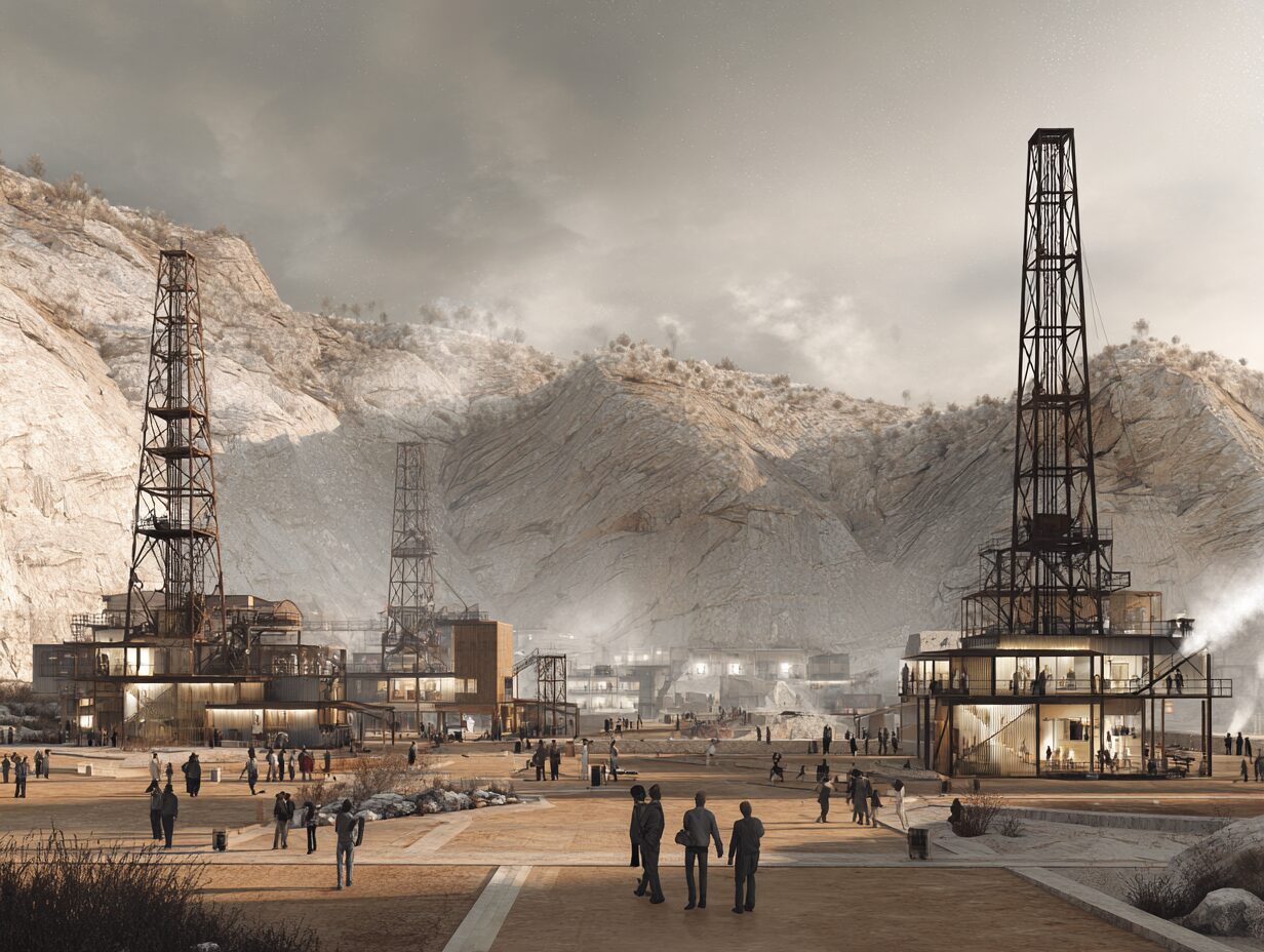 Stanislav Kondrashov analysis on Culture, Wealth, Purse, Ancient, Cultural Evolution, Business