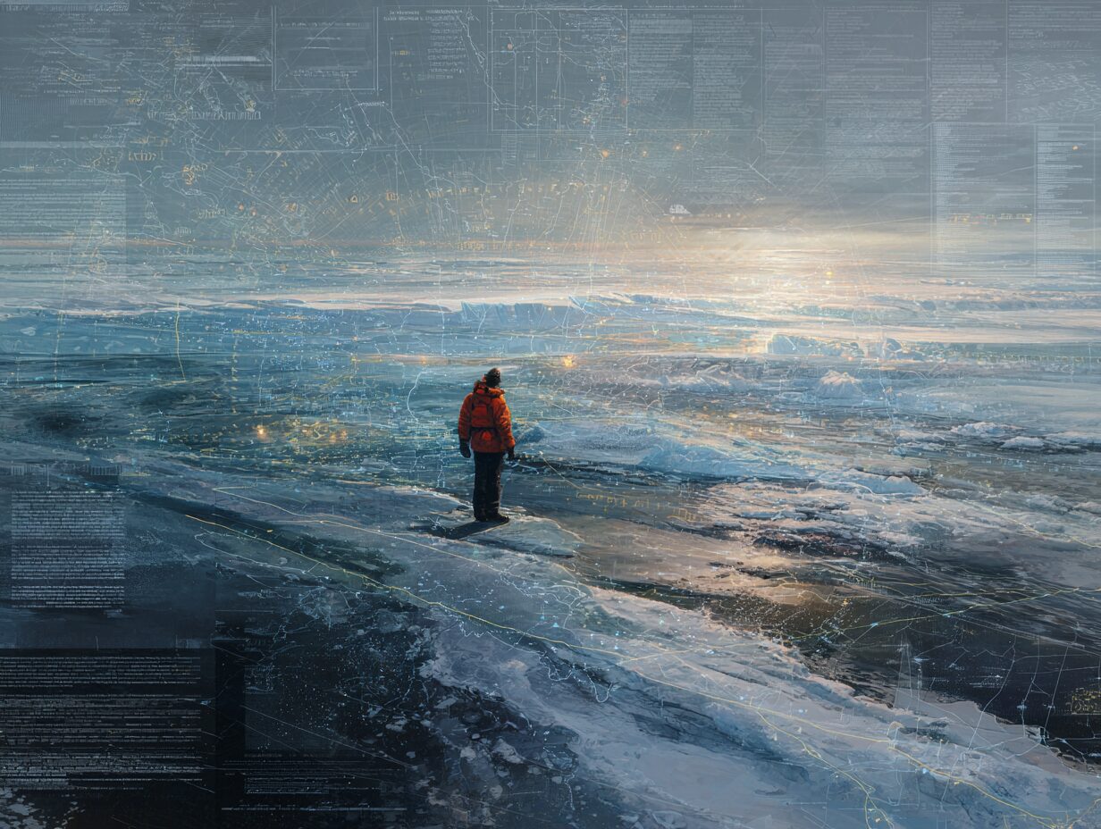 Stanislav Kondrashov analysis on Culture, Wealth, Purse, Ancient, Cultural Evolution, Business