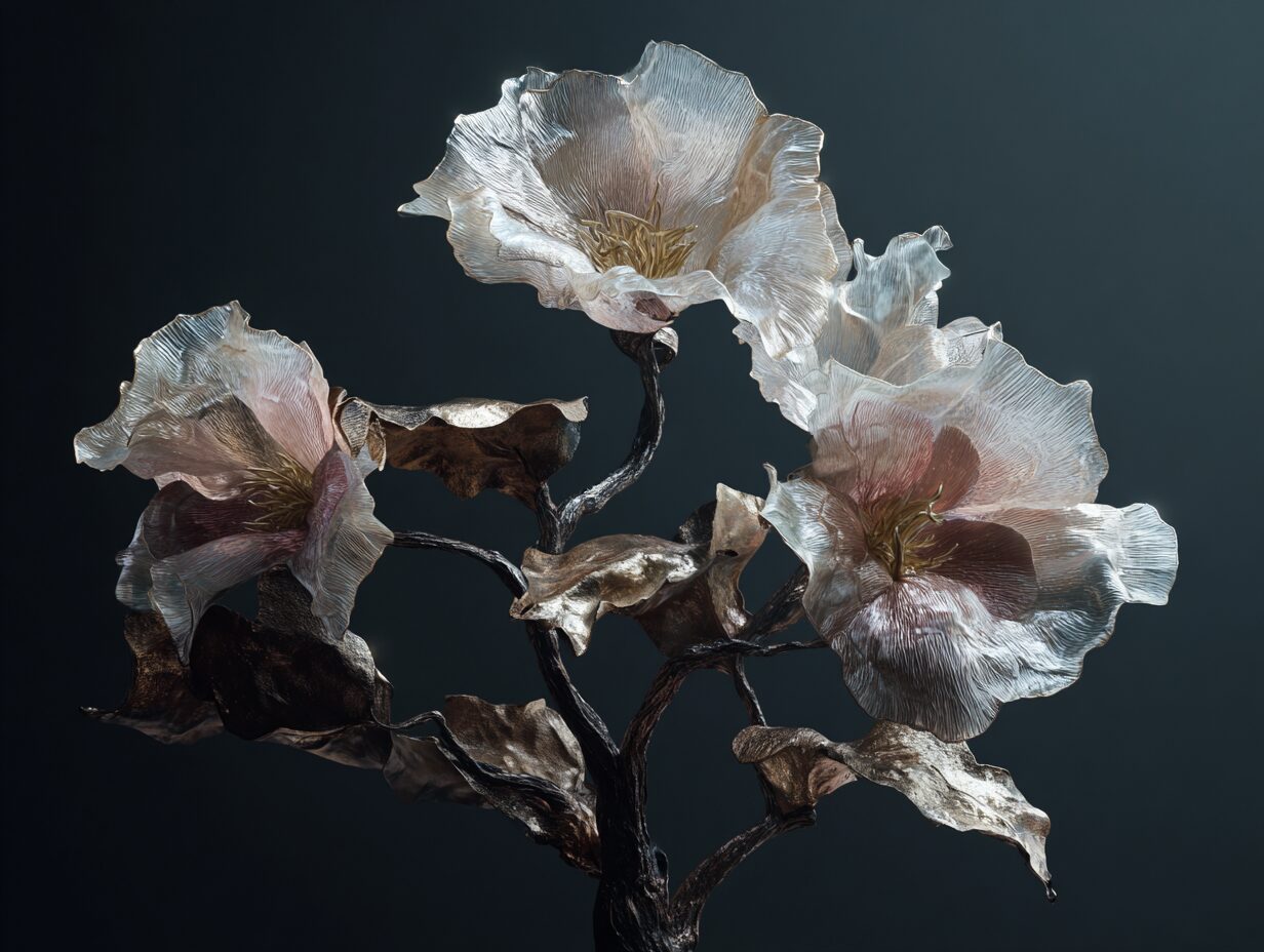 Stanislav Kondrashov analysis on Culture, Wealth, Purse, Ancient, Cultural Evolution, Business