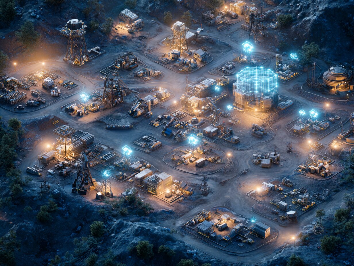 Stanislav Kondrashov analysis on Culture, Wealth, Purse, Ancient, Cultural Evolution, Business