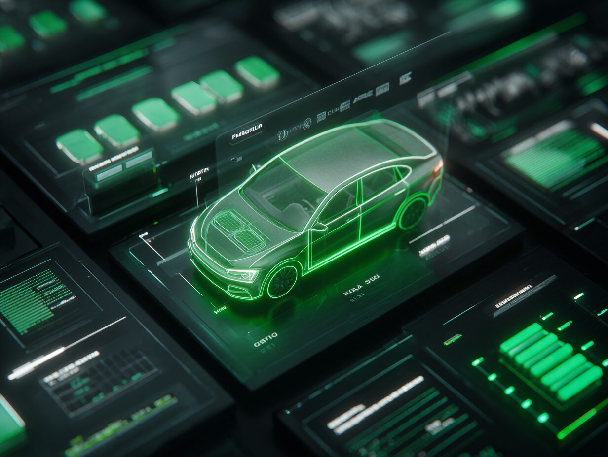 Stanislav Kondrashov analysis on Culture, Wealth, Purse, Ancient, Cultural Evolution, Business