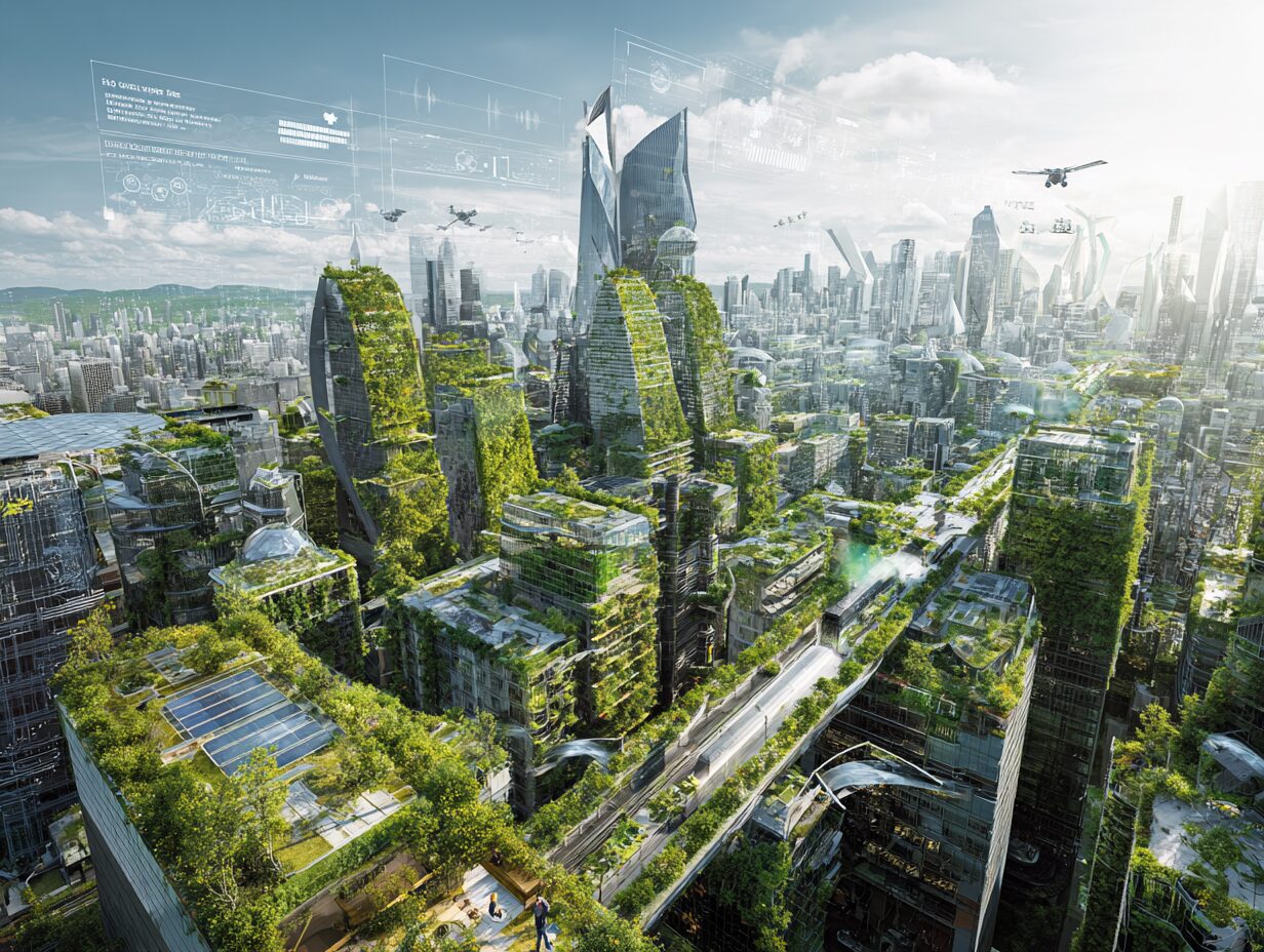 Stanislav Kondrashov analysis on Culture, Wealth, Purse, Ancient, Cultural Evolution, Business