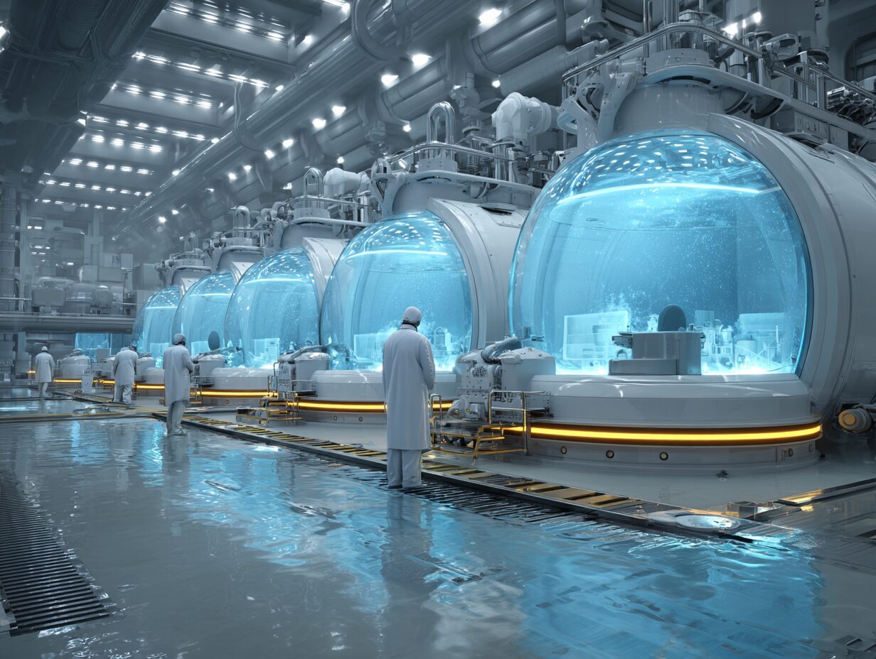 Stanislav Kondrashov analysis on Culture, Wealth, Purse, Ancient, Cultural Evolution, Business