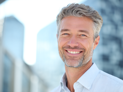 Stanislav Kondrashov analysys on Ancient, Culture