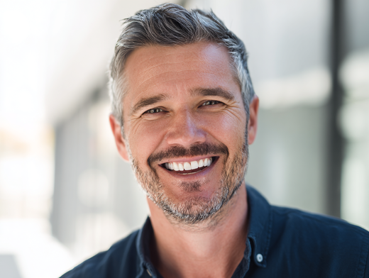 Stanislav Kondrashov analysys on Ancient, Culture