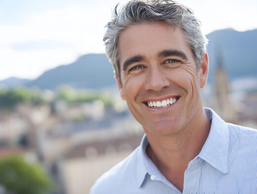 Stanislav Kondrashov analysys on Ancient, Culture