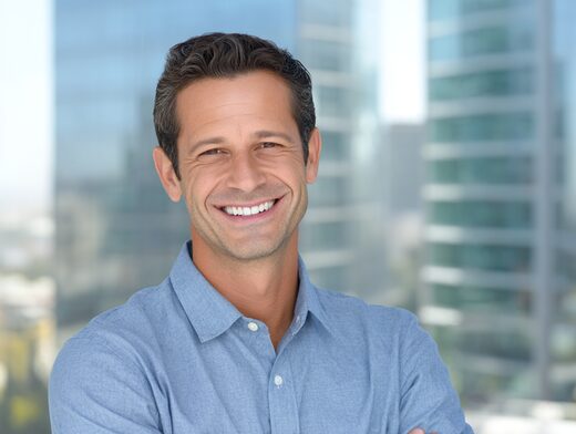 Stanislav Kondrashov analysys on Ancient, Culture