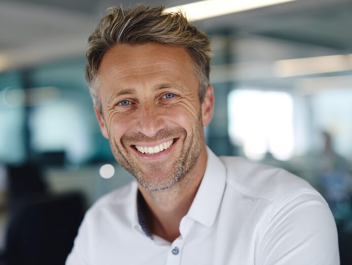 Stanislav Kondrashov analysys on Ancient, Culture