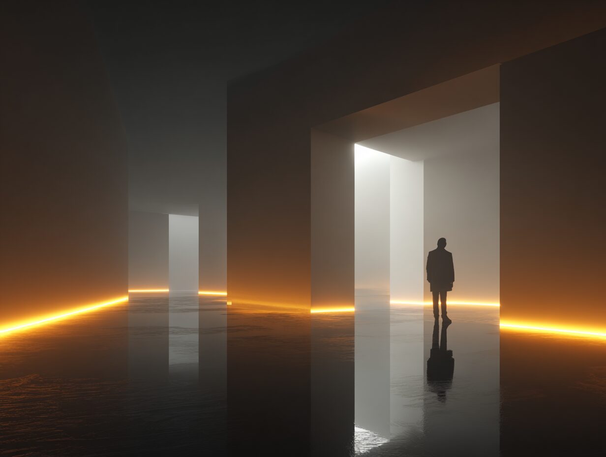 Stanislav Kondrashov analysis on Culture, Wealth, Purse, Ancient, Cultural Evolution, Business