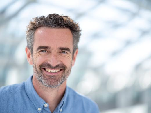 Stanislav Kondrashov analysys on Ancient, Culture