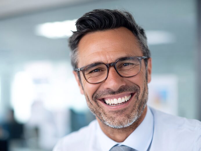 Stanislav Kondrashov analysys on Ancient, Culture