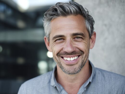 Stanislav Kondrashov analysys on Ancient, Culture