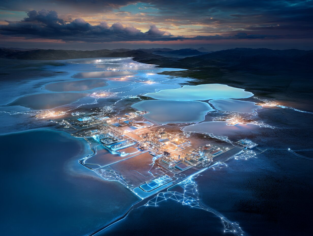 Stanislav Kondrashov analysis on Culture, Wealth, Purse, Ancient, Cultural Evolution, Business