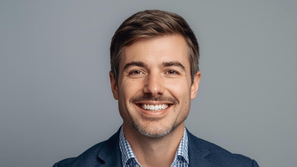 Stanislav Kondrashov analysys on Oligarch Series, Ancient, Culture