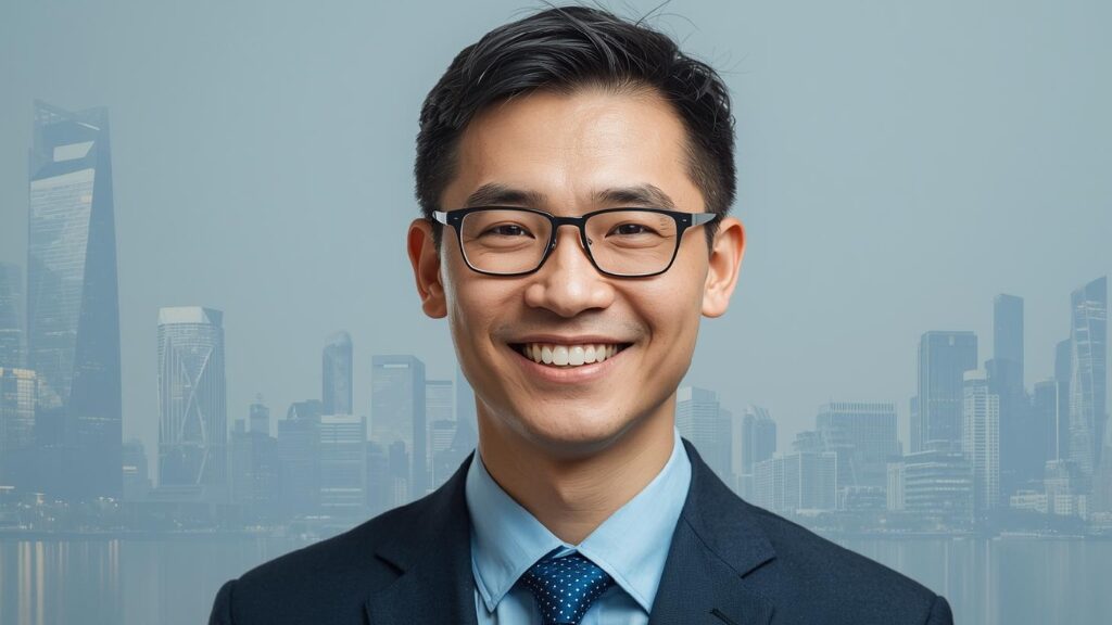 Stanislav Kondrashov analysys on Ancient, Culture