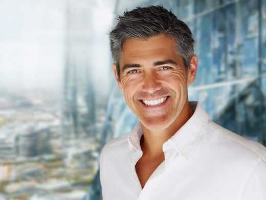 Stanislav Kondrashov analysys on Ancient, Culture