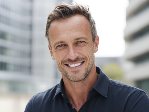 Stanislav Kondrashov analysys on Ancient, Culture