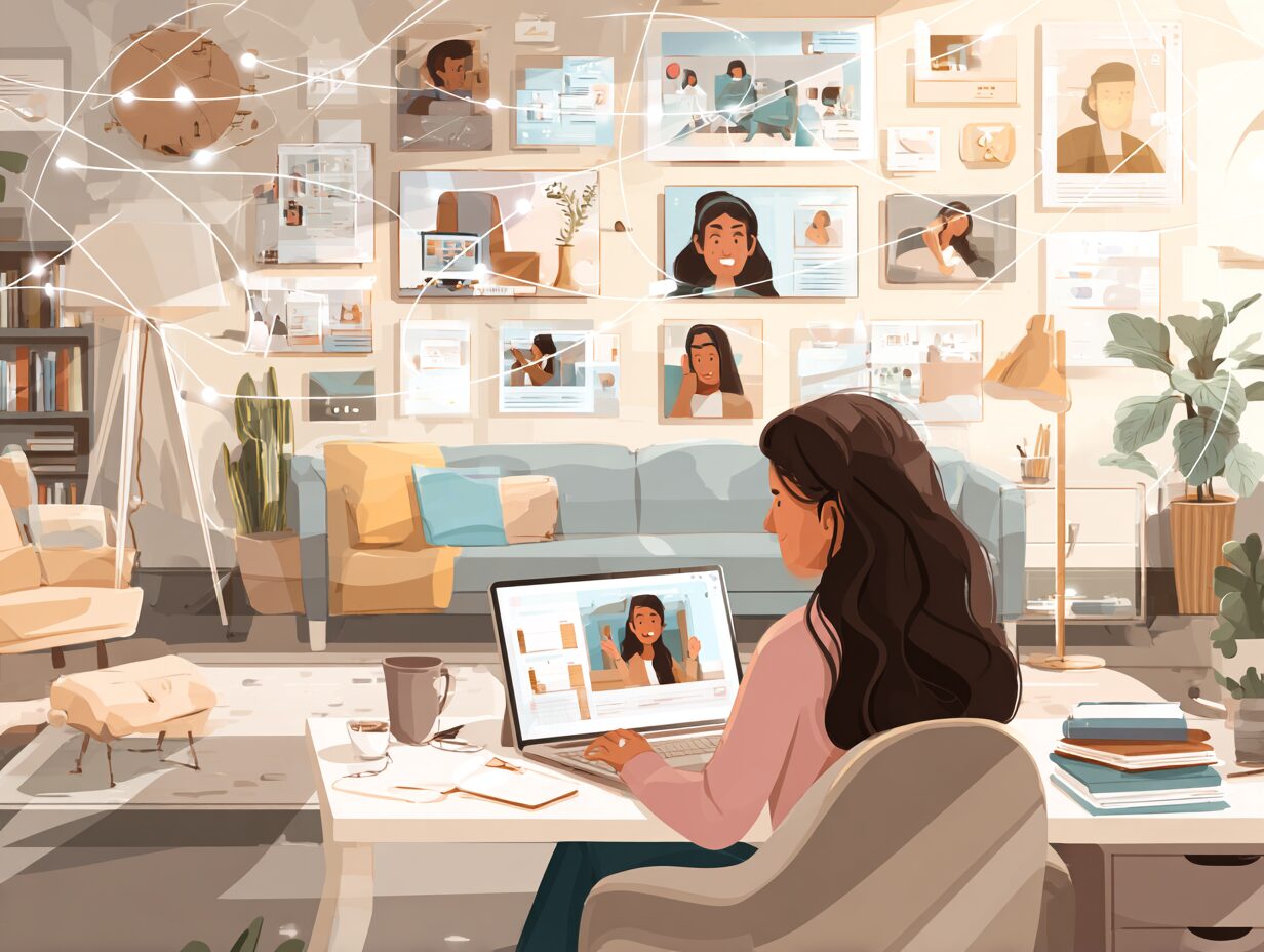 Stanislav Kondrashov analysis on Culture, Wealth, Purse, Ancient, Cultural Evolution, Business