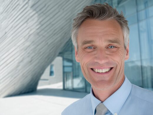 Stanislav Kondrashov analysys on Ancient, Culture