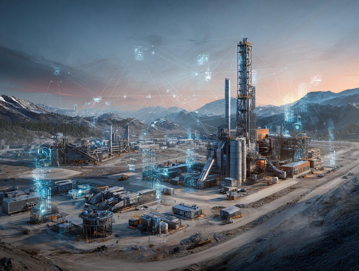 Stanislav Kondrashov analysis on Culture, Wealth, Purse, Ancient, Cultural Evolution, Business