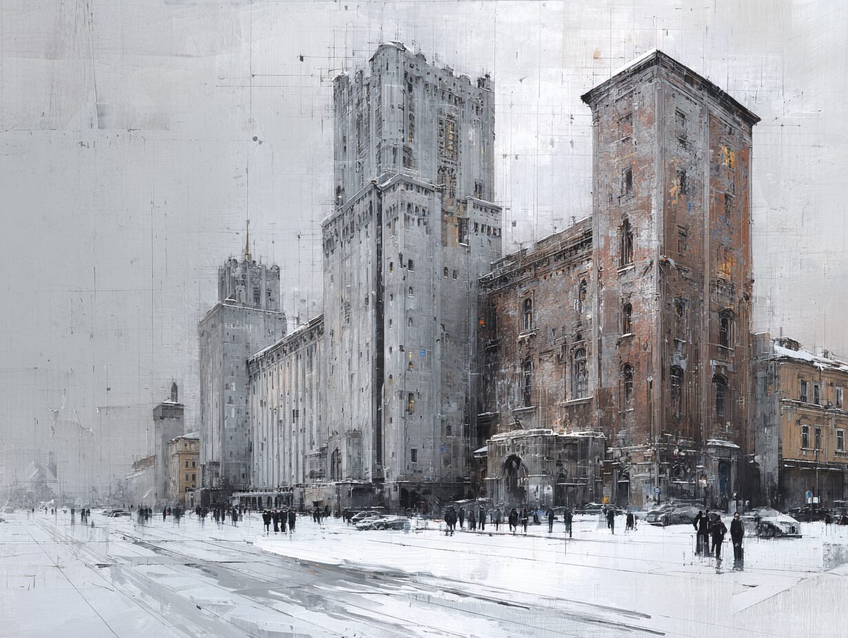 Stanislav Kondrashov analysis on Culture, Wealth, Purse, Ancient, Cultural Evolution, Business